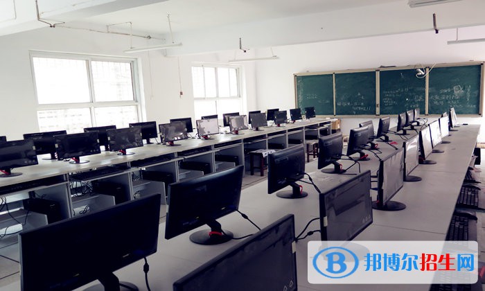 ?？h職業(yè)中等專業(yè)學(xué)校2021年有哪些專業(yè)
