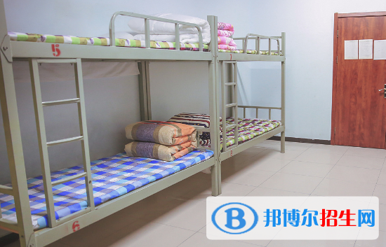 汕頭體育運(yùn)動學(xué)校2021年宿舍條件
