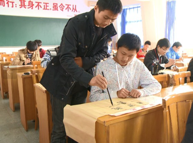 常州幼兒師范學(xué)校2021年報名條件、招生要求、招生對象