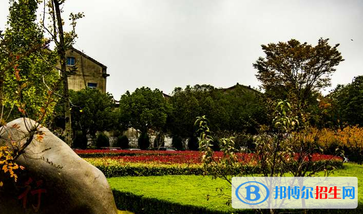 溧水第三高級(jí)中學(xué)2021年學(xué)費(fèi)、收費(fèi)多少