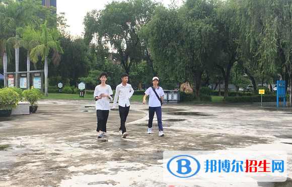 汕頭潮陽(yáng)建筑職業(yè)技術(shù)學(xué)校2021年招生辦聯(lián)系電話