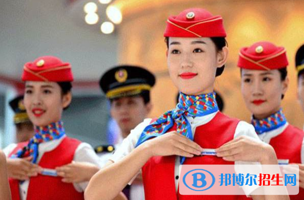 湖北2021年航空服務學校什么時候開學