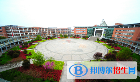 南京師范大學(xué)附屬中學(xué)江寧分校2021年報名條件、招生要求、招生對象