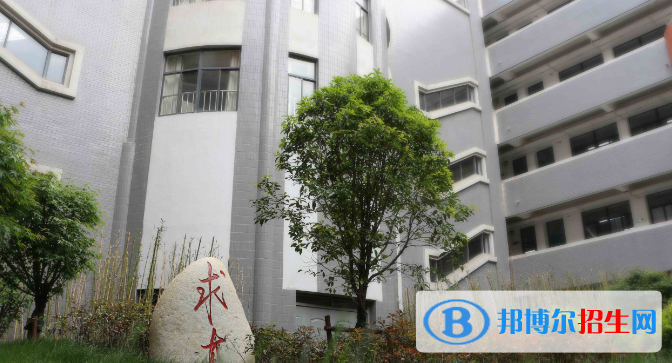 南京大學(xué)附屬中學(xué)2021年招生簡章