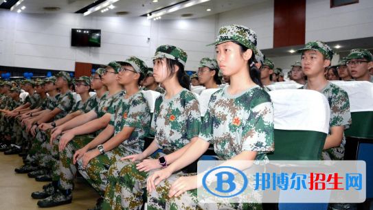 南京金陵中學(xué)河西分校2021年學(xué)費(fèi)、收費(fèi)多少