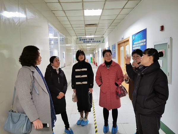 江蘇惠山中等專業(yè)學校2021年招生辦聯(lián)系電話