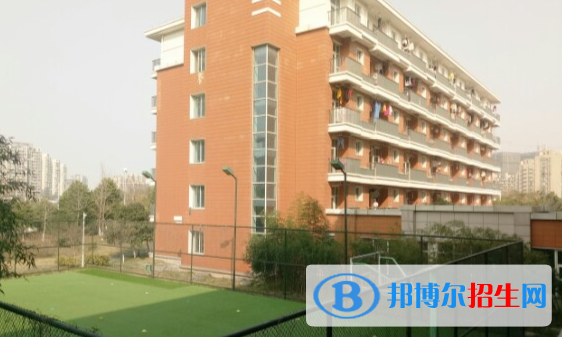 南京建鄴高級(jí)中學(xué)網(wǎng)站網(wǎng)址