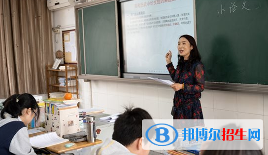 南京文樞高級中學(xué)2021年招生代碼