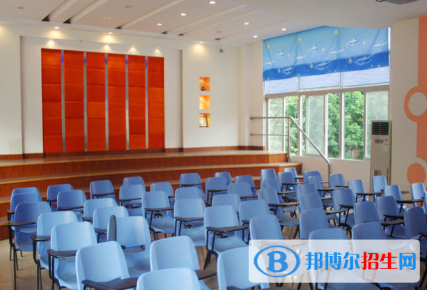 廣州廣園中學(xué)2021年學(xué)費、收費多少