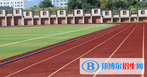 黃山健康職業(yè)學(xué)院2021年報名條件、招生要求、招生對象