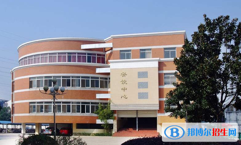 宜興陽羨高級中學2021年招生辦聯(lián)系電話