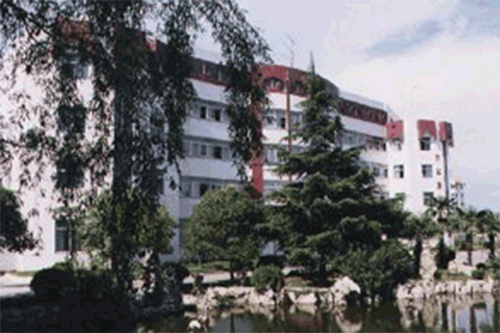 江蘇省灌南中等專業(yè)學(xué)校怎么樣、好不好