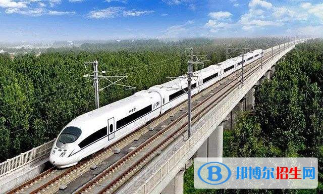 西安2021年初中生能上鐵路學(xué)校嗎