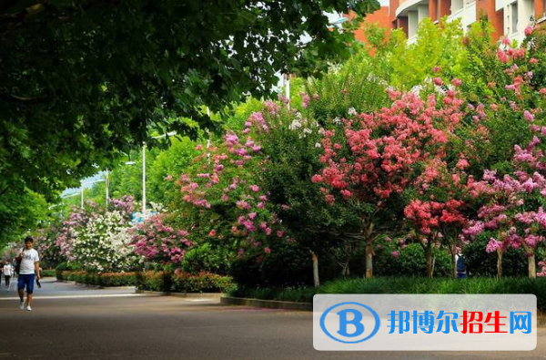 廣州長(zhǎng)興中學(xué)2021年報(bào)名條件、招生要求、招生對(duì)象