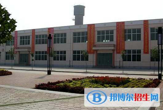 河北滄縣中學2021年招生辦聯(lián)系電話