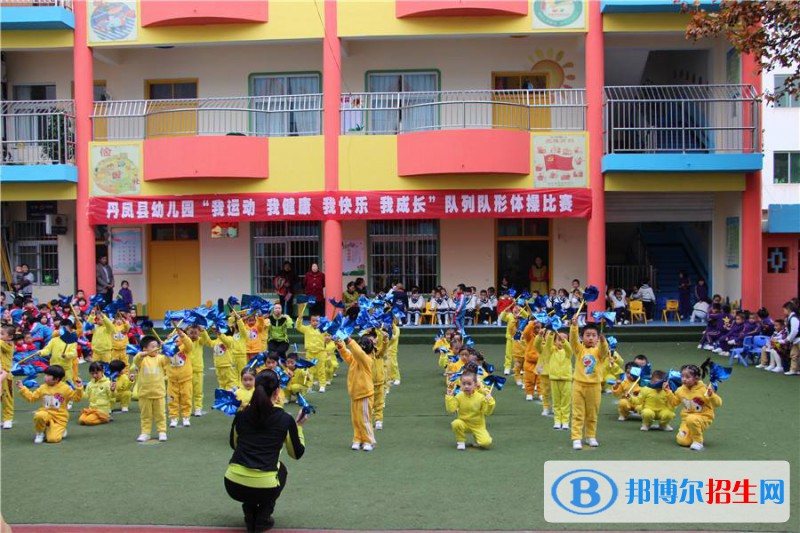 貴陽(yáng)2021年男生讀幼師學(xué)校