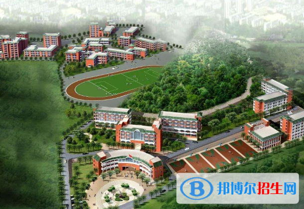 番禺區(qū)象賢中學2021年招生辦聯(lián)系電話