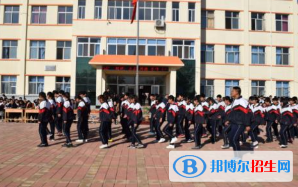 河北滄縣中學(xué)2021年招生計劃