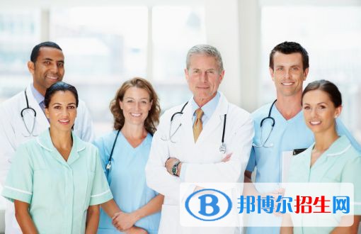 成都中醫(yī)藥大學(xué)附屬醫(yī)院針灸學(xué)校2021年報(bào)名條件、招生要求