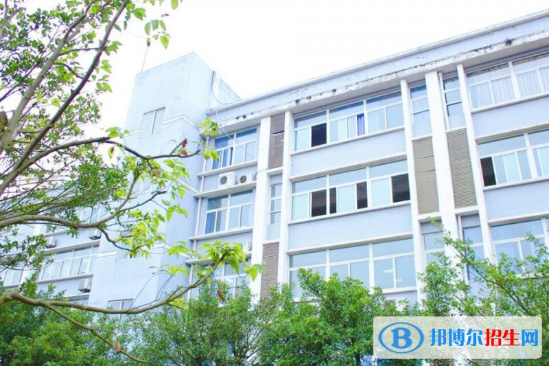 重慶機(jī)電中等專業(yè)學(xué)校怎么樣、好不好