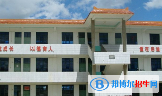 阜陽科技職業(yè)學(xué)院2021年有哪些專業(yè)