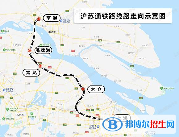 西安2021年鐵路學校有哪些專業(yè)適合女生