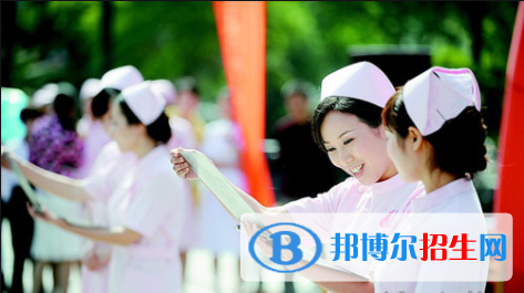 蘭州2021年女生上衛(wèi)校學(xué)什么專業(yè)好