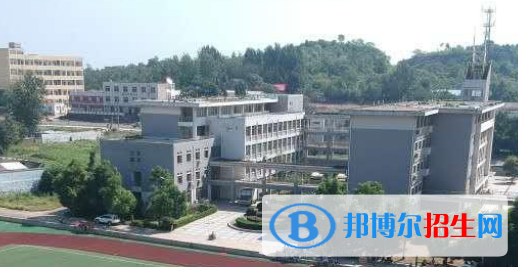 鳳陽科技學校怎么樣、好不好