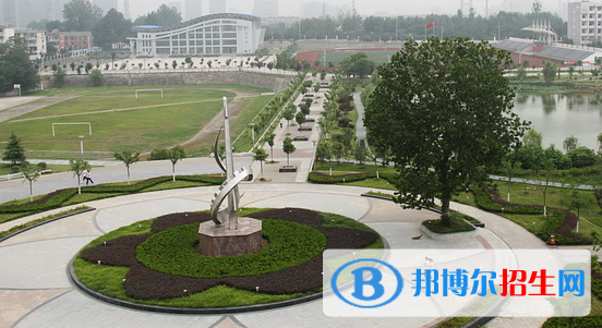 安徽國(guó)防科技職業(yè)學(xué)院是幾專