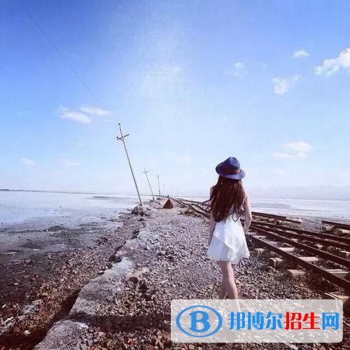 西安2021年讀鐵路學(xué)校要多少錢