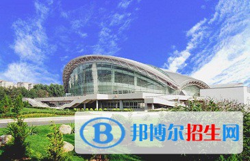 臨潭職業(yè)技術(shù)中學(xué)2021年錄取分?jǐn)?shù)線