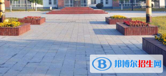 阜陽(yáng)衛(wèi)生學(xué)校網(wǎng)站網(wǎng)址