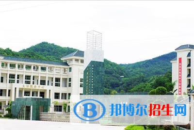 定西地區(qū)衛(wèi)生學(xué)校怎么樣、好不好