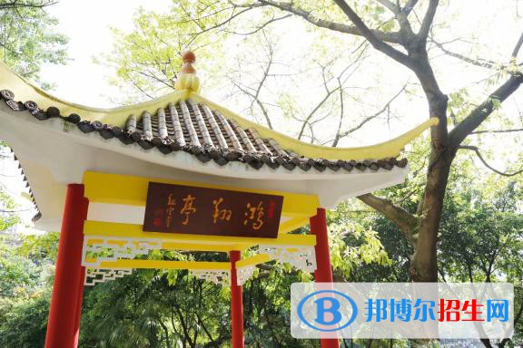 重慶2021年去讀幼師學(xué)校學(xué)什么對(duì)以后好一點(diǎn)