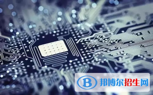 貴州2021年計算機學校需要學習哪些知識