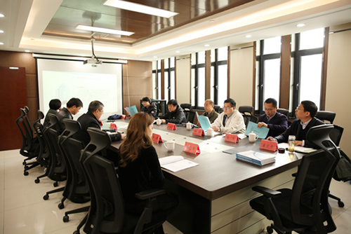 揚(yáng)州生活科技學(xué)校2021年招生辦聯(lián)系電話(huà)