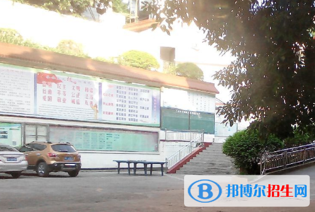 簡(jiǎn)陽(yáng)市三星中學(xué)2021招生簡(jiǎn)章