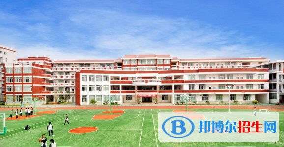 四川2021年什么中專學(xué)校就業(yè)最好