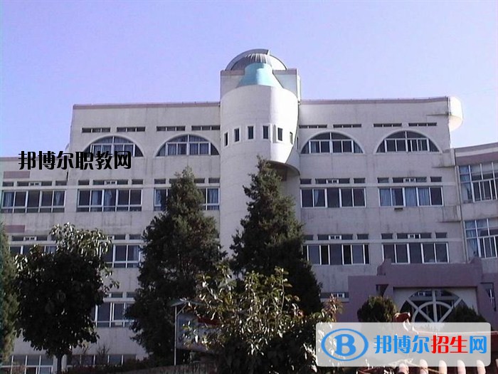 南澗縣職業(yè)高級(jí)中學(xué)2021年招生錄取分?jǐn)?shù)線