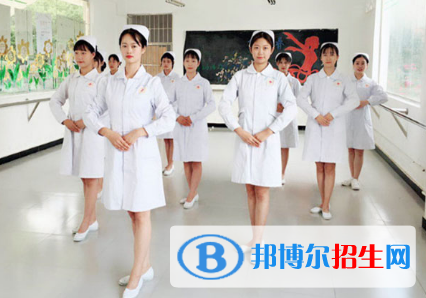 成都2021年中專學(xué)校什么專業(yè)適合女生