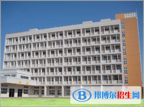 廣西2021年有什么中專學校就業(yè)最好