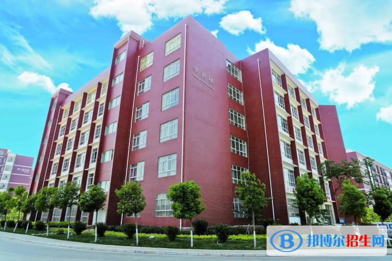 云南經濟管理學校怎么樣、好不好