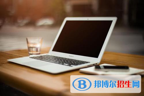 貴州2021年計算機學(xué)校學(xué)什么好找工作