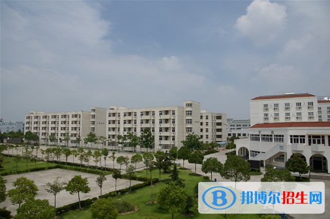 廣西2021年中專學(xué)校有哪些比較好