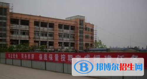 安岳縣遠(yuǎn)大科技職業(yè)學(xué)校怎么樣、好不好