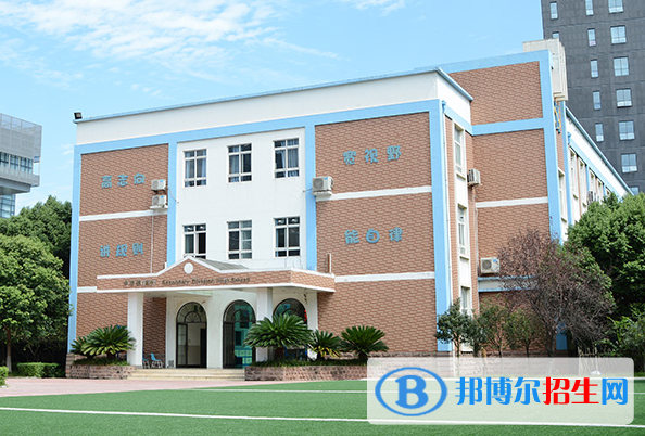 成都美視國際學(xué)校2021年排名