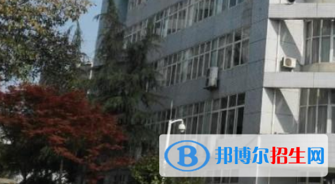 成都城市建設(shè)技工學(xué)校怎么樣、好不好