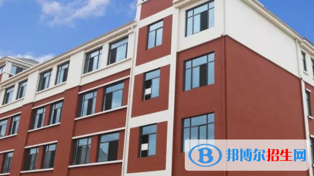 貴州交通職業(yè)技術(shù)學(xué)院五年制大專2021年招生代碼