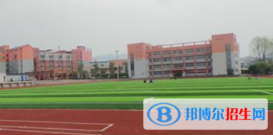 瀘縣建筑職業(yè)中專學(xué)校怎么樣、好不好