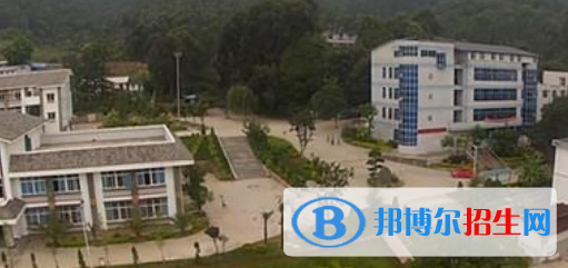 涼山州農(nóng)業(yè)學(xué)校怎么樣、好不好
